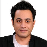 El-Moetaz Bellah