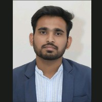 Danesh Patil