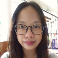 Nancy Hsu
