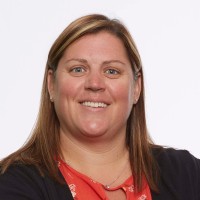 Kristy Mittag