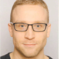 Heiko Loutchan