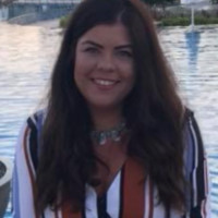 Aimee Perkins