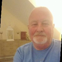 Martin Jeffrey