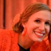 Solène GUYON