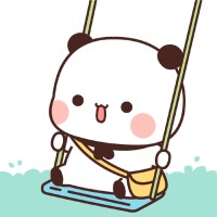 陈Zz