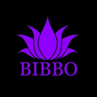 BIBBO Jewelry