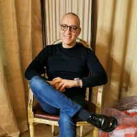 Salvatore Dipace
