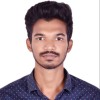 Bhanu Prasad Challa