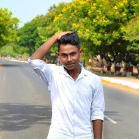 Aswin Subhash