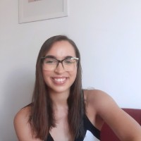Ticiana Santiago
