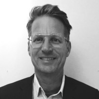 Håkan Rodling