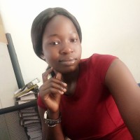 Akidi Sandra