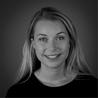Claudia Jørgensen