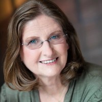 Jan Hohn