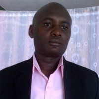 Kugonza Joseph
