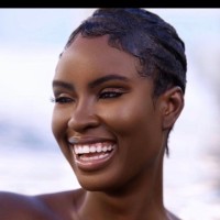 Shannica Ewart