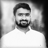 VENKTESH MANE