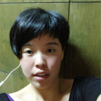 赵华丽