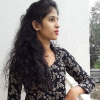 Dipa Chaudhari