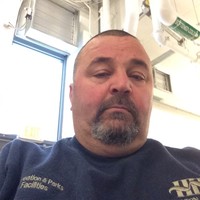 John Tassone