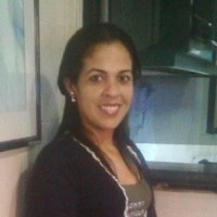 Deylis Yuristar Liscano