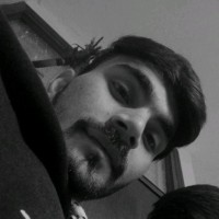 koushal sharma