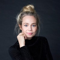 Diana Ebba Ø. B. Jensen