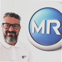 Rafael Stefanin Oliveira