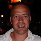David Green