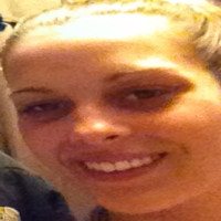 Sierra Harmon