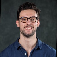 Nathan Ellis