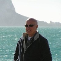 Stephan (Stef) van Ham