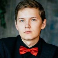 Artsiom Kandratsyev