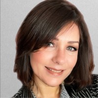 Christina A.