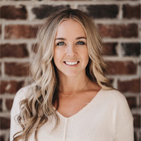 Laura Wassom
