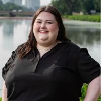 Halaina Woolsey