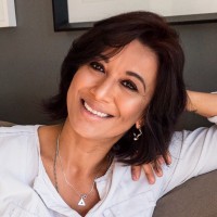 Josuely Fernandes