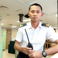 Widiat Moko