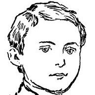 Alex Stuart