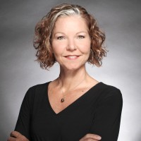 Bonnie Baldwin Horneman