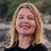 Clare Sutton