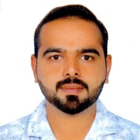 visakh ramesan