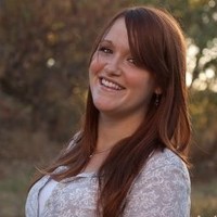 Tracy (Chadwick) Hall