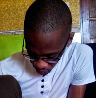 Thierno SOW