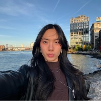 Kelly Chan
