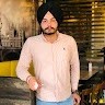 Armaan Singh