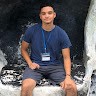 Bryan Urbina