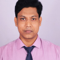 Rajeev Majumdar