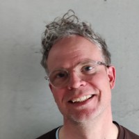 Jeppe Debois Baandrup