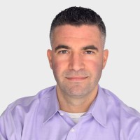 Jesse Rothstein